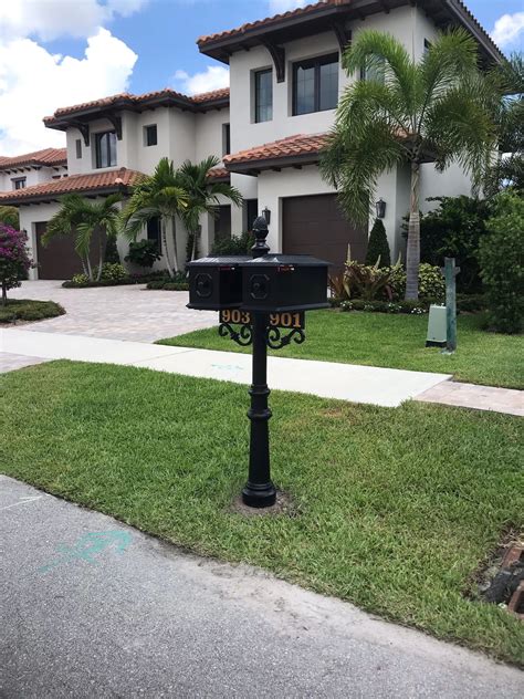 COMMERCIAL MAILBOXES | SOUTHFLORIDAMAILBOX.COM