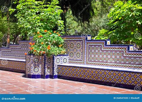 Argentina, Mendoza Colorful Colonial City Streets in Historic City Center Editorial Image ...