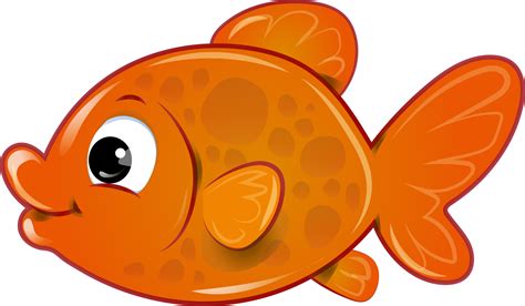 Goldfish clipart 4 fish, Goldfish 4 fish Transparent FREE for download on WebStockReview 2024