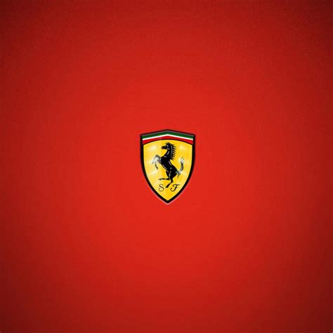 Hd-Car wallpapers: ferrari logo