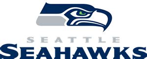 Seattle Seahawks Logo PNG Vector (AI) Free Download