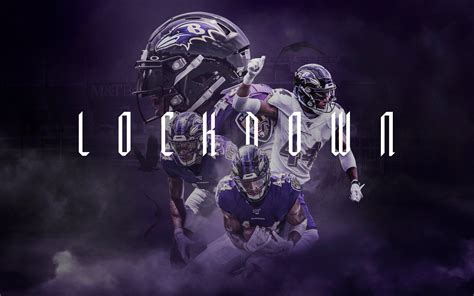 🔥 [59+] Baltimore Ravens Wallpapers | WallpaperSafari