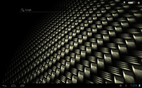 Carbon Fiber Wallpapers - Wallpaper Cave