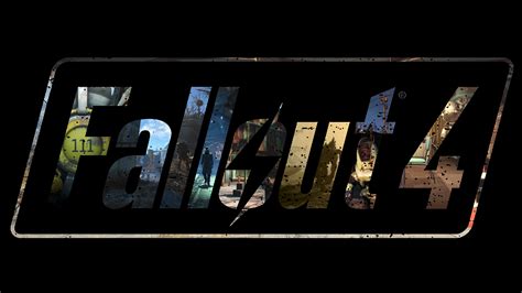 Fallout Logo Wallpaper (83+ images)