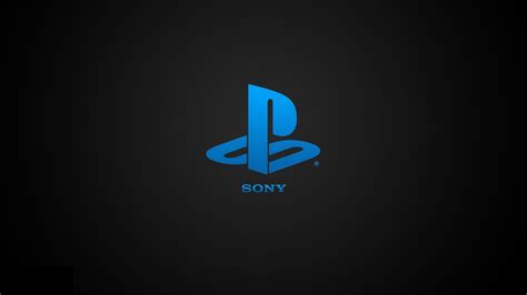 fond beneficiu termometru playstation 4 wallpaper meniul disconfort handicap