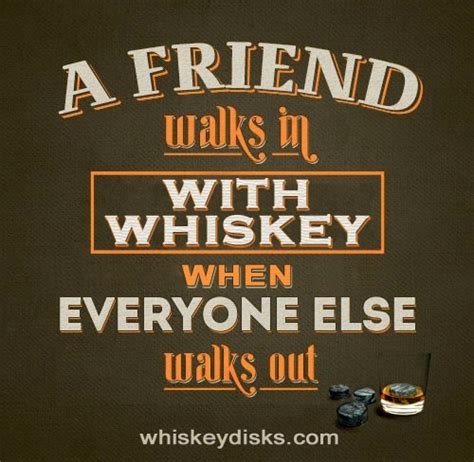 33 best images about Whiskey Humor on Pinterest | Jessica hische, Whiskey quotes and Irish