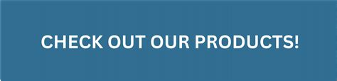 How Center-Pivot irrigation revolutionized Agriculture