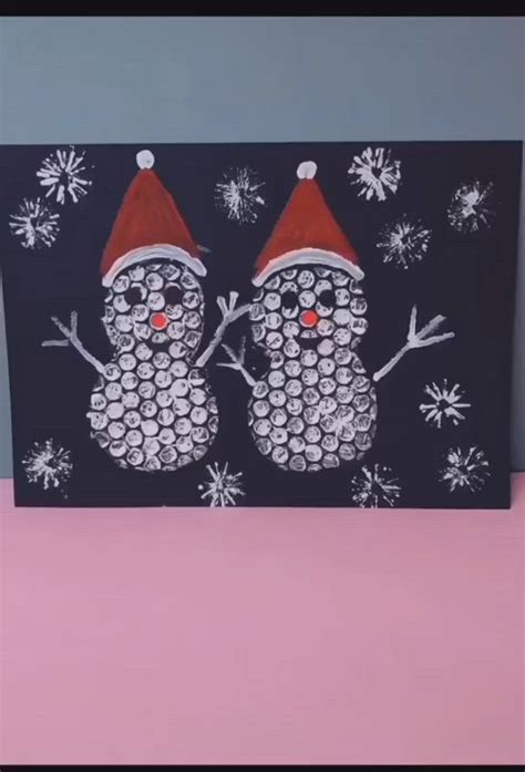 10 Crtezi za novu godinu ideas | xmas crafts, holiday crafts, christmas ...