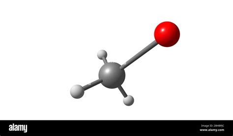 Methyl bromide hi-res stock photography and images - Alamy