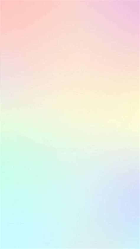 Rainbow Pastel Wallpaper Rainbow Pastel Aesthetic Pictures - img-dink