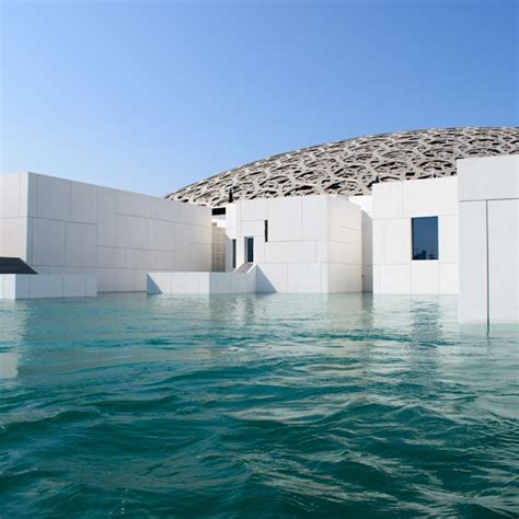 Abu Dhabi travel - Lonely Planet | United Arab Emirates, Middle East