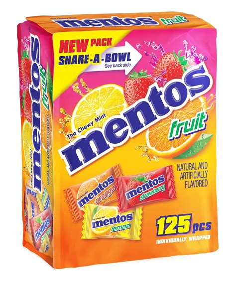 Cheap Mentos Flavors, find Mentos Flavors deals on line at Alibaba.com