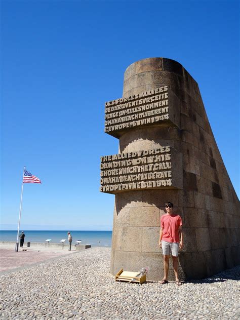 D-Day Juno / Juno Beach - The D-Day Story, Portsmouth / This richly illustrated book ...