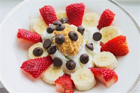 Easy Healthy Breakfast | Recipes and Ideas for Healthy Breakfast Meals: Top 10 Easy Healthy ...