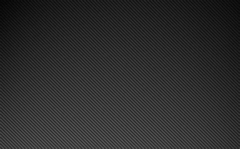 Carbon Fiber HD Wallpaper - WallpaperSafari