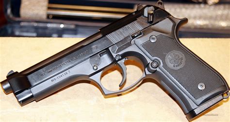 Beretta 9mm Pistol | Hot Sex Picture