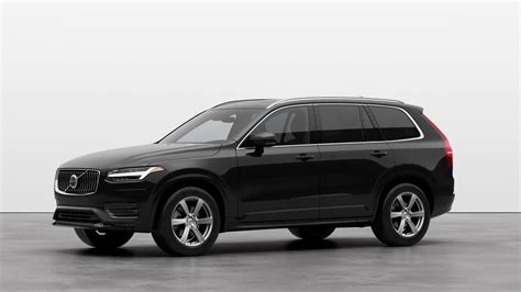 Volvo Xc90 2024 India Price - Benita Trixie