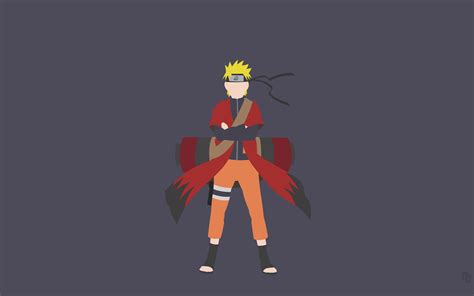 Naruto Desktop 4k Ultra Wallpapers - Wallpaper Cave