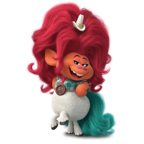 Category:Characters | Trolls (film) Wikia | Fandom