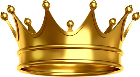 King Crown Hd Images Png Free - Infoupdate.org