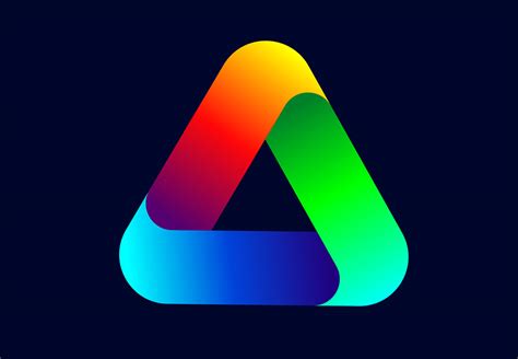 Video Tutorial: How to Create a Modern Gradient Logo Design in Adobe Illustrator