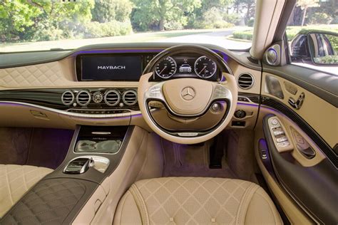 How To Design Car Interior | Psoriasisguru.com