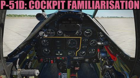 Ausrichtung tatsächlich Vorwort mustang cockpit hacken Restaurant Tasche