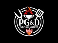 Paisley Grill & Desserts – Fast Home Delivery in Paisley