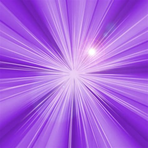 purple sun rays pic | Purple Ray | Photoshop lighting