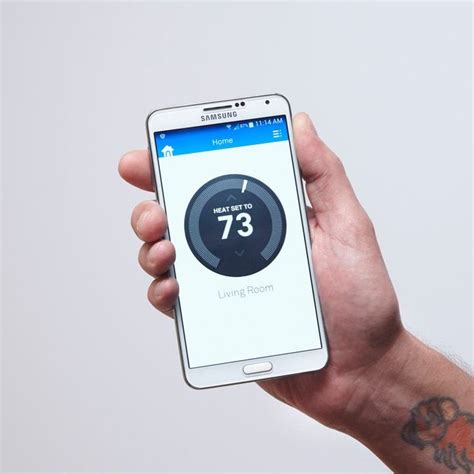 10 Reasons Why Smart Thermostats Are Worth Buying | Family Handyman