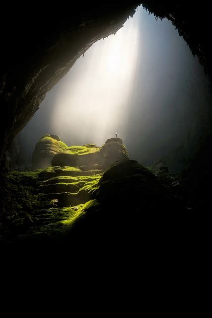 Cave Cavern Dark - Free photo on Pixabay