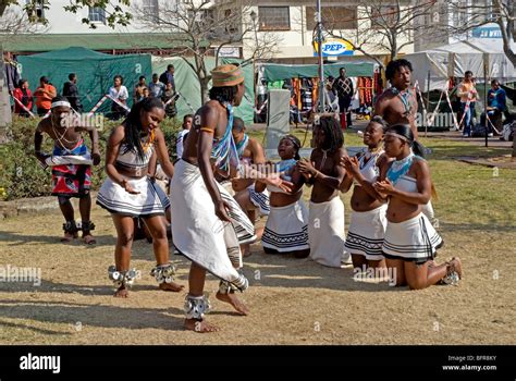 Xhosa Traditional Lobola