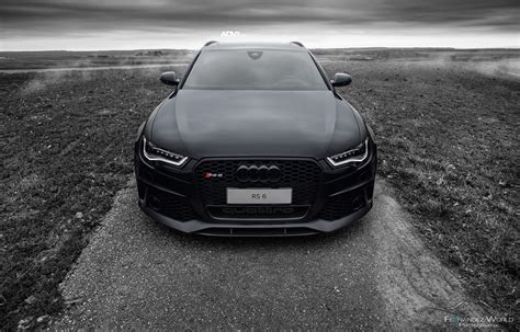 45++ Audi rs6 wallpapers ideas | darkcarwallpaper