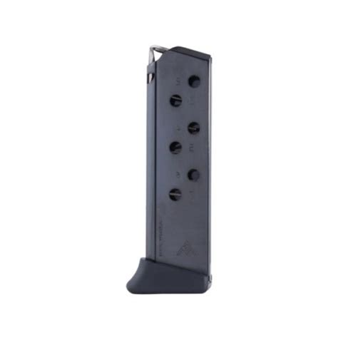 Best Walther PPK Magazines 2022 - GunMann