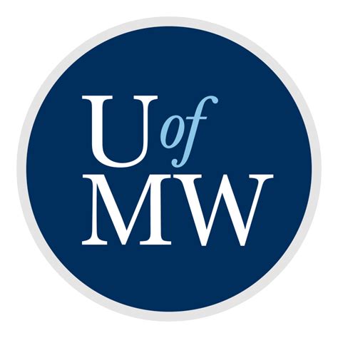 University Calendar » University of Mary Washington