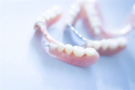 Dental Implant Alternatives - Fountain Valley, CA