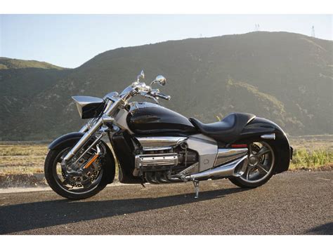 Honda Valkyrie Rune For Sale Used Motorcycles On Buysellsearch