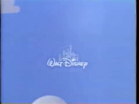 Walt Disney Pictures/Logo Variations | Closing Logo Group Wikia | FANDOM powered by Wikia