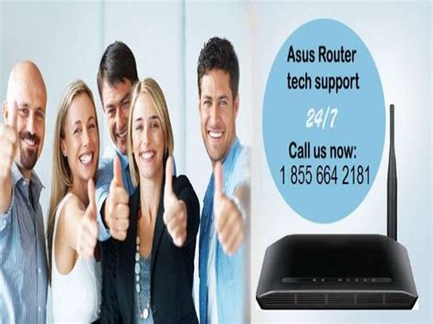 Asus Router Technical Support1 855 664 2181|customer service