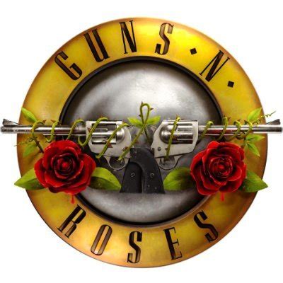 Guns N' Roses on Twitter: "🇩🇪 MUNICH 🇩🇪 #GnFnR #NotInThisLifetime Tour 2017 https://t.co ...