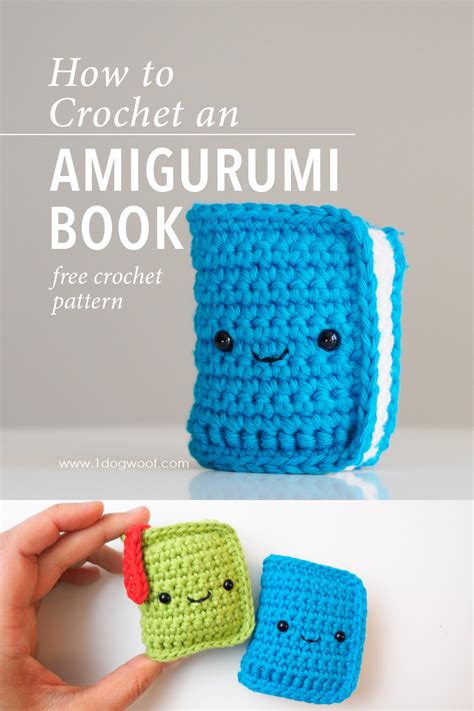 25+ Cute Crochet Toys for Beginners - love. life. yarn.