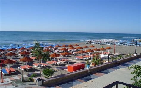 The Beach in Torremolinos Costa Del Sol Spain Spain Tourism, What To Do ...