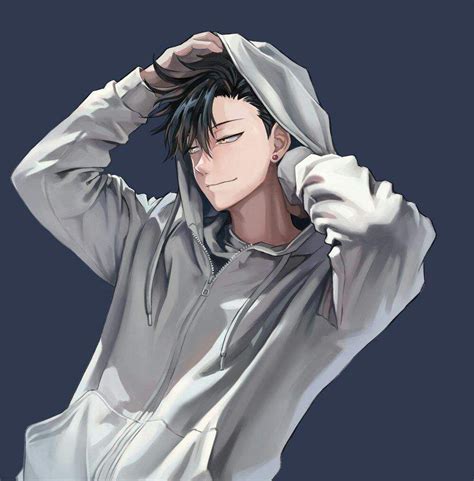 Похожее изображение Kuroo Haikyuu, Haikyuu Fanart, Haikyuu Anime, Kenma, Kuroo Tetsurou Hot ...