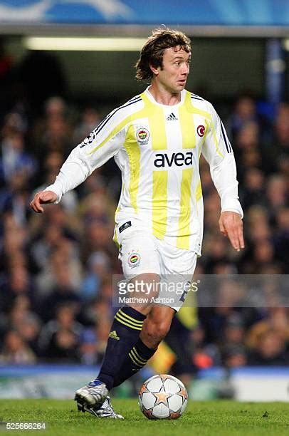 50 Lugano Fenerbahce 2008 Stock Photos, High-Res Pictures, and Images - Getty Images