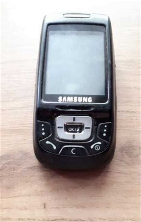 Телефон SAMSUNG SGH-D500 | Festima.Ru - Мониторинг объявлений