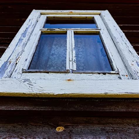 How To Open a Stuck Window | North Georgia Replacement Windows