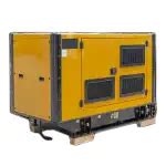 Generators Suppliers in UAE | Generators in UAE -Dubai