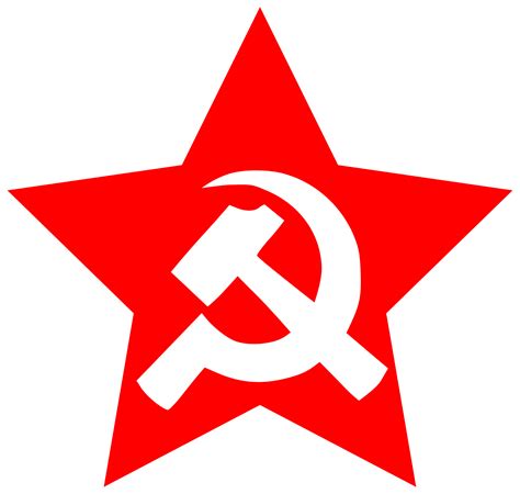 Hammer and sickle clipart 20 free Cliparts | Download images on Clipground 2024