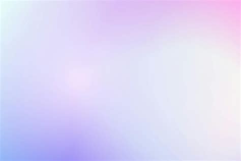 Details 200 purple gradient background hd - Abzlocal.mx