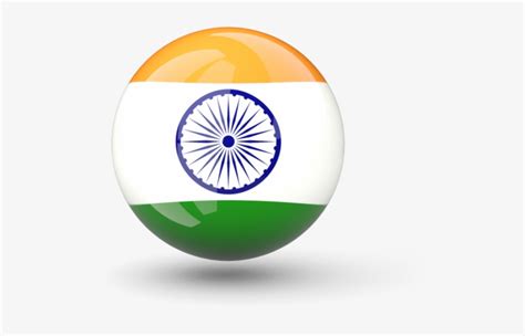 India Flag Png - Indian Flag Png Picsart Transparent PNG - 640x480 - Free Download on NicePNG